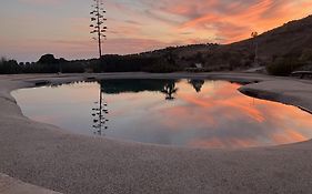 Casa Balata Farm House